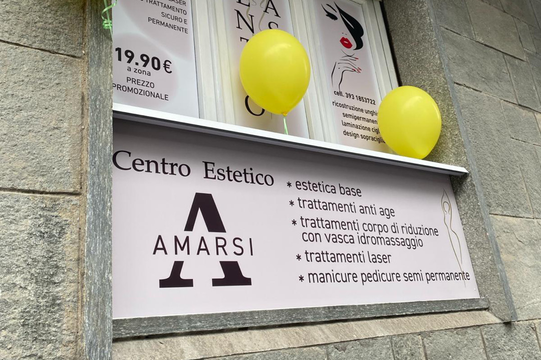 Foto_Amarsi_720_seconda_tornata