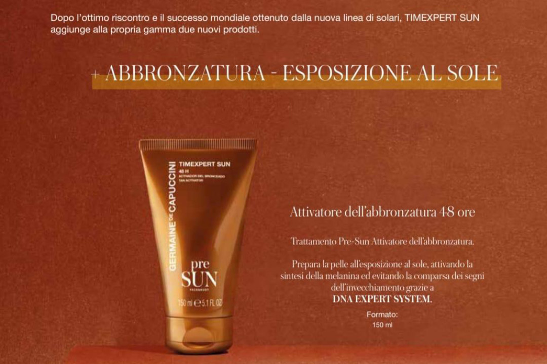Foto_Amarsi_720_seconda_tornata13