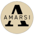 cropped-cropped-logo_amarsi.png